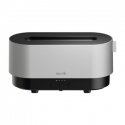 Deerma fragrance diffuser DEM-PX310W Deerma fragrance diffuser DEM-PX310W