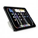 Pipetto Origami No1 OriginalCase iPad Pro 11" M4 (2024) Black Pipetto Origami No1 OriginalCase iPad Pro 11" M4 (2024) Black