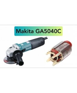 Makita GA5040C