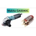 Makita GA5040C Makita GA5040C
