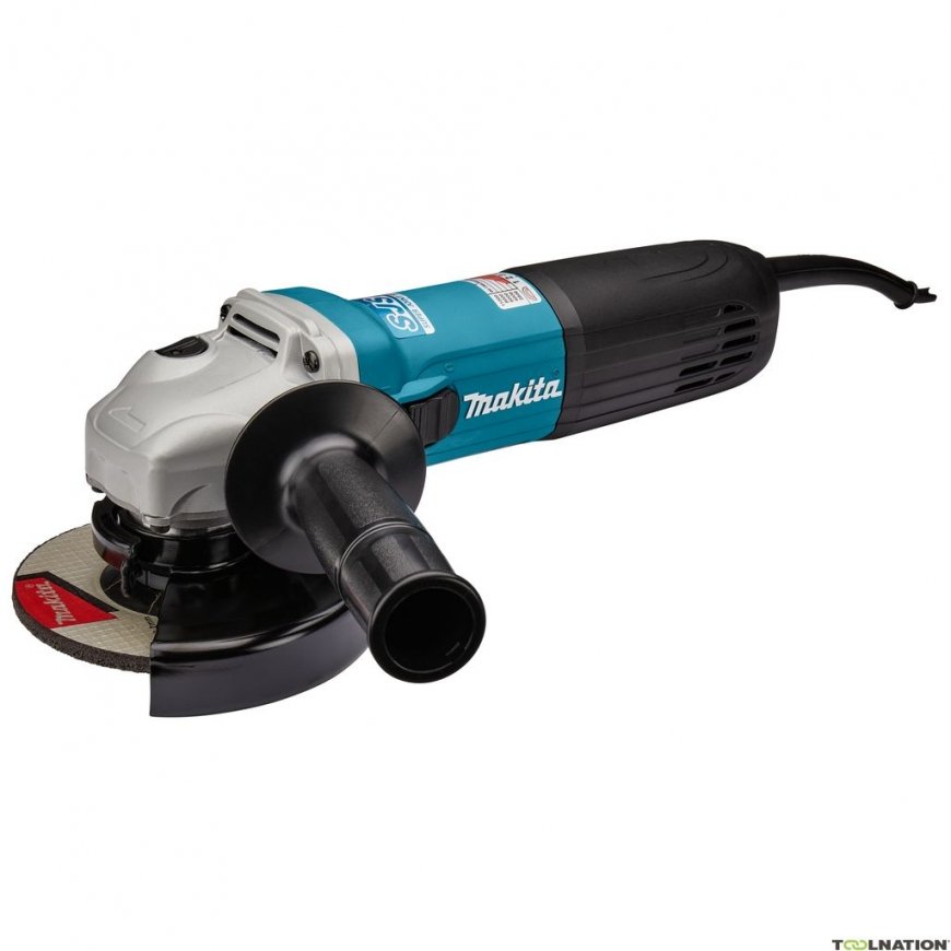 Makita GA5040C – 2