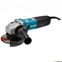 Makita GA5040C Makita GA5040C