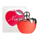 Nina Ricci Nina EDT W 80 ml Tester Nina Ricci Nina EDT W 80 ml Tester