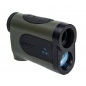 Delta Titanium RF-1200 Laser Rangefinder Delta Titanium RF-1200 Laser Rangefinder