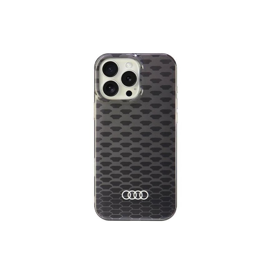 Audi IML Sport MagSafe iPhone 16