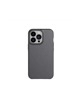 Mercedes PC|TPU Double Layer MagSafe Case for iPhone 16 Pro Max