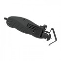 Qoltec Fiber Optic Cable Stripper | 4.5-25mm Qoltec Fiber Optic Cable Stripper | 4.5-25mm