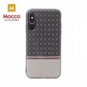Mocco Matt Back Case for Samsung Galaxy S24 FE Mocco Matt Back Case for Samsung Galaxy S24 FE