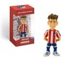 MINIX ATLETICO MADRID - ANTOINE GRIEZMANN MINIX ATLETICO MADRID - ANTOINE GRIEZMANN