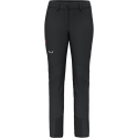Agner orval 3 dst trousers women-black out-36 (s) Agner orval 3 dst trousers women-black out-36 (s)