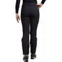 Agner orval 3 dst trousers women-black out-36 (s) Agner orval 3 dst trousers women-black out-36 (s)