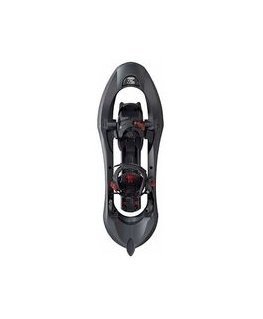 438 up & down grip TSL rackets