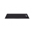 PVC sporditarvete matt HMS PREMIUM MPS16 1600X800X6 PVC sporditarvete matt HMS PREMIUM MPS16 1600X800X6