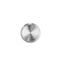 Pensofal 4905-E Academy Class Cylindrical Pan With Two Handles 24cm Pensofal 4905-E Academy Class Cylindrical Pan With Two Handles 24cm