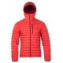 Alpine-Tuscan Red-m RAB Microlight Jacket Alpine-Tuscan Red-m RAB Microlight Jacket