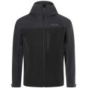 Alpine-Tuscan Red-m RAB Microlight Jacket Alpine-Tuscan Red-m RAB Microlight Jacket