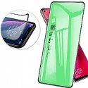 Fusion full glue 9D tempered glass with frame Samsung A546 Galax Fusion full glue 9D tempered glass with frame Samsung A546 Galax