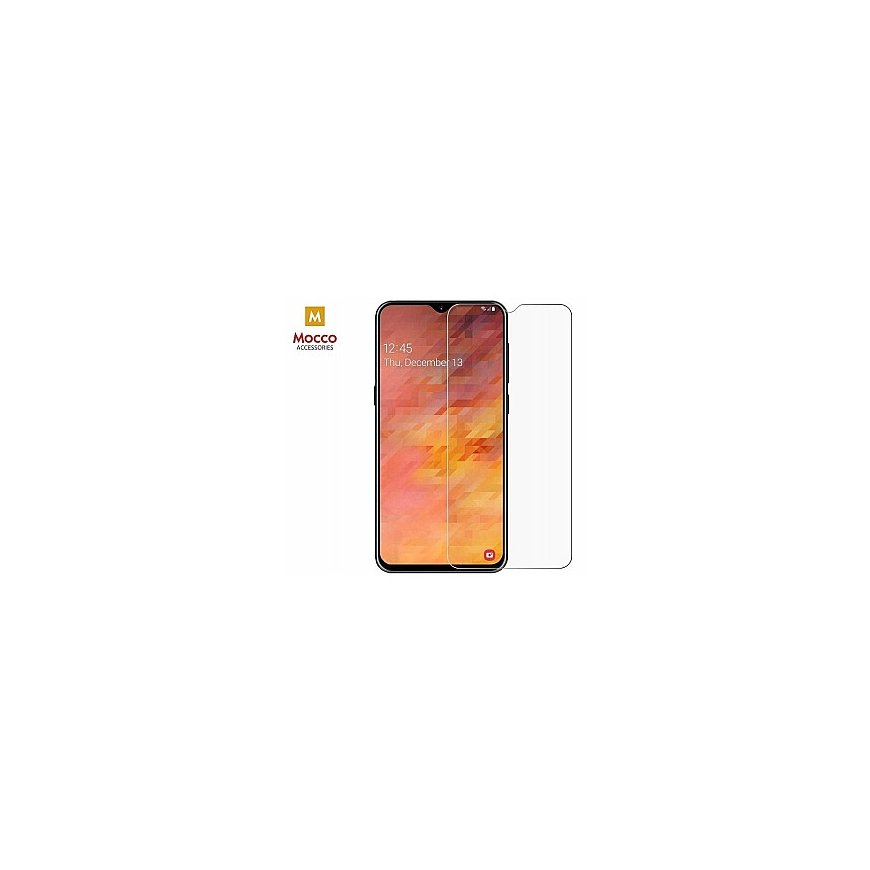 Fusion full glue 9D tempered glass with frame Samsung A546 Galax – 2
