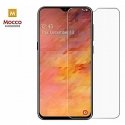 Fusion full glue 9D tempered glass with frame Samsung A546 Galax Fusion full glue 9D tempered glass with frame Samsung A546 Galax