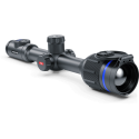 Thermion 2 XQ35 PRO Thermal Imaging Scope Thermion 2 XQ35 PRO Thermal Imaging Scope