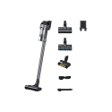 Samsung Jet 75E Complete cordless upright hoover VS20B75ACR5/GE