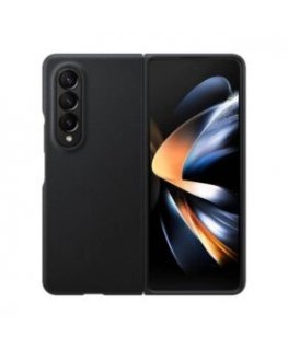 Fusion soft matte back case silicone for Samsung A155 | A156 Gal