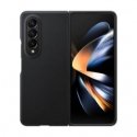 Fusion soft matte back case silicone for Samsung A155 | A156 Gal