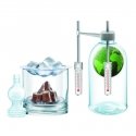 4M Green Science DIY set Weather Science 4M Green Science DIY set Weather Science