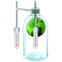 4M Green Science Набор для творчества Метеорология