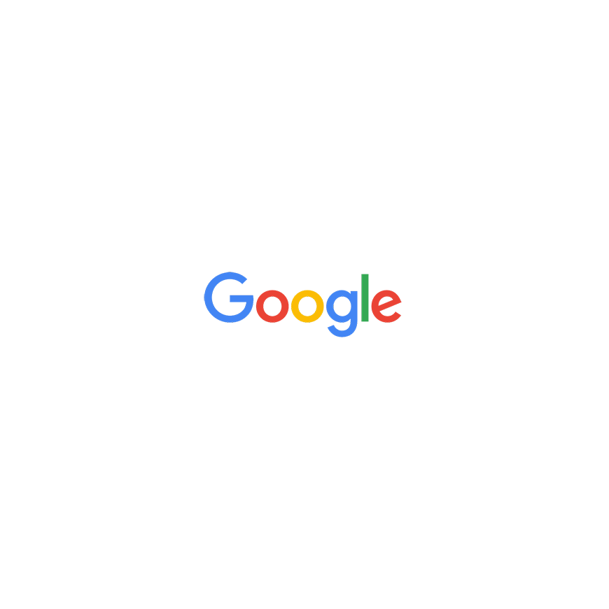 Google Case für Pixel 9/9 Pro porcelain