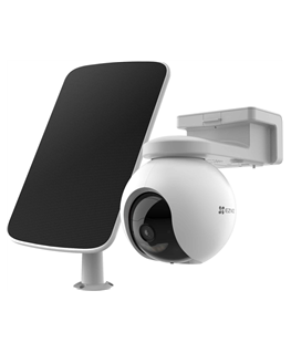 VIDOS 2IP S200 Outdoor Panel