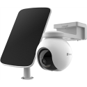 VIDOS 2IP S200 välipaneel VIDOS 2IP S200 välipaneel