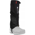 Pants mission-black-30(s) MOUNTAIN EQUIPMENT