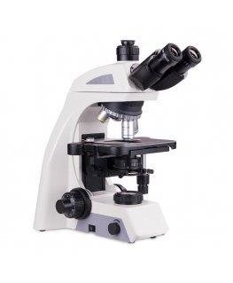 Nexcope NE610 mikroskops
