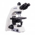 Nexcope NE610 mikroskoop Nexcope NE610 mikroskoop