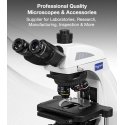 Nexcope NE610 mikroskops Nexcope NE610 mikroskops