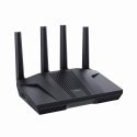 ALLNET Wireless AX 6000Mbit suure jõudlusega koduruuter OpenWRT ALLNET Wireless AX 6000Mbit suure jõudlusega koduruuter OpenWRT