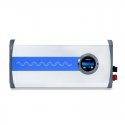 Przetwornica napięcia EPEVER IPT1000-12-PLUS-T 1000W Przetwornica napięcia EPEVER IPT1000-12-PLUS-T 1000W