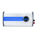 Przetwornica napięcia EPEVER IPT1000-12-PLUS-T 1000W Przetwornica napięcia EPEVER IPT1000-12-PLUS-T 1000W