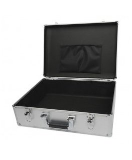 DNA CASE 46x33 Microphone Case Mixer Effect