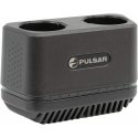 Pulsar APS5 Battery Charger Pulsar APS5 Battery Charger