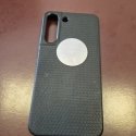 Nillkin Super Frosted PRO Back Cover for Samsung Galaxy S24 FE B Nillkin Super Frosted PRO Back Cover for Samsung Galaxy S24 FE B