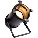 LIGHT4ME PAR 64 100W LED ZOOM Stage Spotlight LIGHT4ME PAR 64 100W LED ZOOM Stage Spotlight