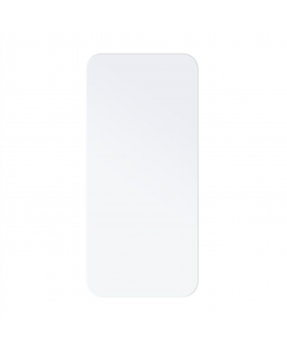 Fixed Screen protector | Apple | iPhone 16 Plus | Tempered
