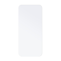 Fixed Screen protector | Apple | iPhone 16 Plus | Tempered Fixed Screen protector | Apple | iPhone 16 Plus | Tempered