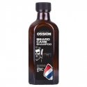 MORFOSE_Ossion Beard Care Shampoo szampon do brody 100ml MORFOSE_Ossion Beard Care Shampoo szampon do brody 100ml