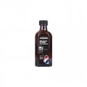 MORFOSE_Ossion Beard Care Shampoo szampon do brody 100ml MORFOSE_Ossion Beard Care Shampoo szampon do brody 100ml