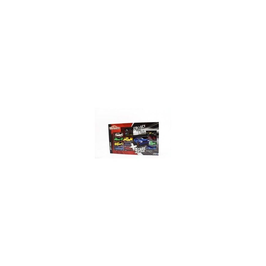 Sports car for radio+package 1351979 19791 – 2