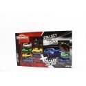 Sporta auto radio+paka 1351979 19791.g Sporta auto radio+paka 1351979 19791.g