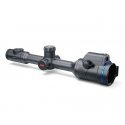 Pulsar Thermion DUO DXP55 multispektrālais smērēšanas tālrunis Pulsar Thermion DUO DXP55 multispektrālais smērēšanas tālrunis